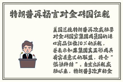 一个人看的视频在线播放